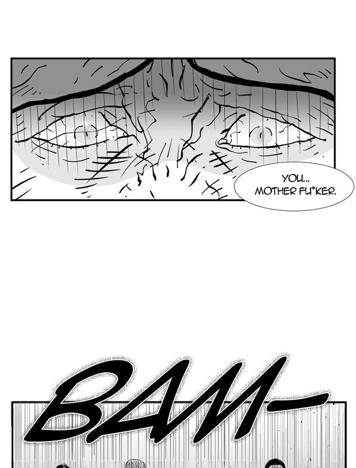 Hello Hellper Chapter 65 16